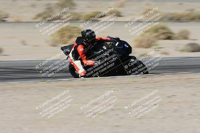 media/Nov-30-2025-TrackXperience (Sun) [[c0061d280f]]/2-Level 2/Session 4 (Turn 12 Inside)/